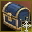 Etc box of adventure 2 i00 0 giran panel