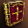 Etc healer subjob skillbook i00 0