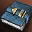 Etc kamael skill book i01 0