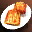 Etc kimchi power i00 0