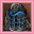 Etc water stone i00 0 time tab