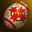 G ev easter egg ru 0
