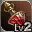 Lv2 3 dye con 0
