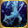 Skill1183 0 panel 2