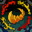 Skill4298 0