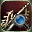 Weapon invincible blade i00 0 pannel unconfirmed