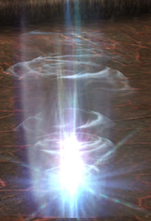 Energy Seed - Wind