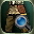 Armor t10 l i00 0 pannel unconfirmed