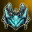 Br circlet of eva i00 0