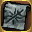 Etc scroll of enchant weapon i05 0 panel 2