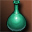 Fisherman's Potion - Jade