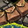 Skill0332 0