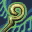 Skill1588 0