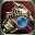 Weapon hammer of destroyer i00 0 pannel unconfirmed
