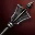 Weapon mace of judgment i00 0