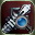Weapon paradia staff i00 0 pannel unconfirmed