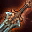 Weapon polion i01 0