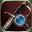 Weapon saber i00 0 pannel unconfirmed
