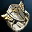 Accessory ring of domi protection i00 0