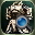 Armor t61 ul i00 0 pannel unconfirmed
