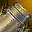 Br cash quiver of bone arrows i00 0