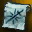 Br cash scrl of ench wp d i00 0