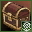 Etc box of adventure 1 i00 0 rune panel