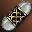 Etc spirit bullet white i00 0