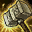 Evasion Counter / Контрудар
