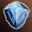 Event cubic a piece i00 0