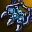 G supercat mew i00 0