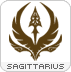 Human sagittarius