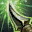 Skill1560 0