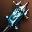 Weapon fort flag i00 0