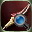 Weapon horn of karik i00 0 pannel unconfirmed