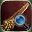 Weapon saint spear i00 0 pannel unconfirmed