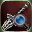 Weapon sword of occult i00 0 pannel unconfirmed