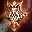 Weapon tysandy sigil i01 0