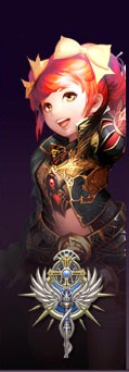Aeore healer