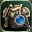 Armor t48 u i00 0 pannel unconfirmed