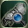 Armor t83 g i02 0 pannel unconfirmed