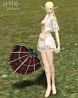Bdcb7fda104fa5ef359c8f8a