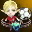Br aga kball female i00 0
