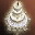 Br big wedding cake i00 0