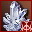 Etc crystal blue i00 0 g enchant panel