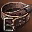 Etc prefect belt i00 0