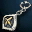 Octavis earring i00 0