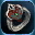 R991 ring i00 0 pannel blessed