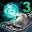 Skill5446 3 0