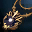 - Набор бижутерии Веспера